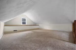 2045 Whitehead Rd, Columbus, OH 43223 - Photo 21