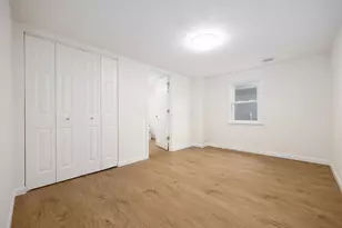 2045 Whitehead Rd, Columbus, OH 43223 - Photo 17