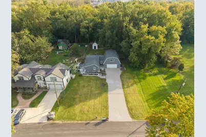 2045 Whitehead Road, Columbus, OH 43223 - Photo 47