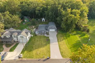 2045 Whitehead Rd, Columbus, OH 43223 - Photo 47