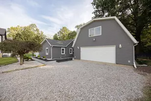 2045 Whitehead Rd, Columbus, OH 43223 - Photo 43