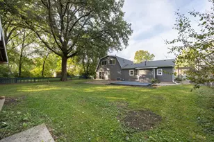 2045 Whitehead Rd, Columbus, OH 43223 - Photo 35