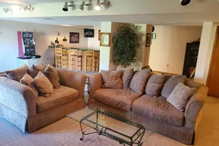 662 Dark Star Ave, Columbus, OH 43230 - Photo 25