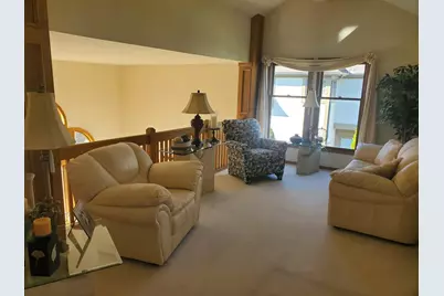662 Dark Star Avenue, Columbus, OH 43230 - Photo 21