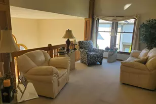 662 Dark Star Ave, Columbus, OH 43230 - Photo 21