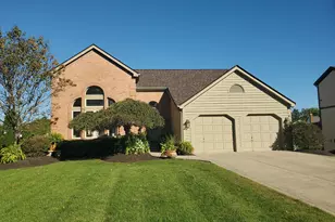 662 Dark Star Ave, Columbus, OH 43230 - Photo 1