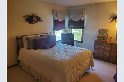 662 Dark Star Avenue, Columbus, OH 43230 - Photo 23