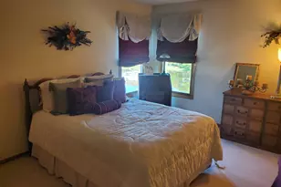 662 Dark Star Ave, Columbus, OH 43230 - Photo 23