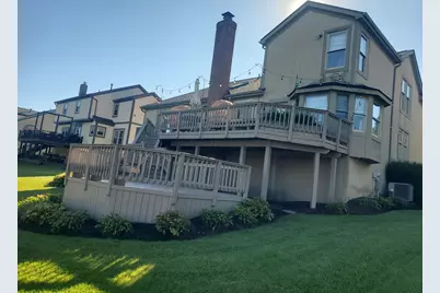 662 Dark Star Avenue, Columbus, OH 43230 - Photo 3