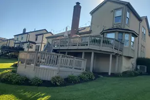 662 Dark Star Ave, Columbus, OH 43230 - Photo 3