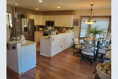 662 Dark Star Avenue, Columbus, OH 43230 - Photo 15