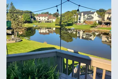 662 Dark Star Avenue, Columbus, OH 43230 - Photo 5