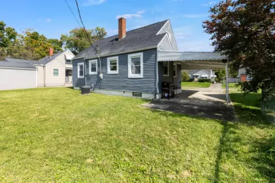 2981 Gerbert Road, Columbus, OH 43224 - Photo 39