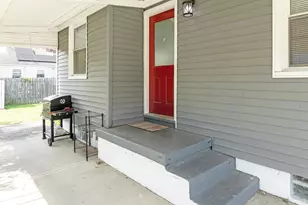 2981 Gerbert Rd, Columbus, OH 43224 - Photo 3