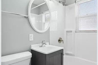 2981 Gerbert Road, Columbus, OH 43224 - Photo 19