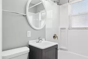 2981 Gerbert Rd, Columbus, OH 43224 - Photo 19