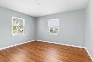 2981 Gerbert Rd, Columbus, OH 43224 - Photo 15