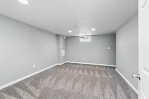 2981 Gerbert Rd, Columbus, OH 43224 - Photo 33