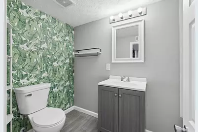 2981 Gerbert Road, Columbus, OH 43224 - Photo 35