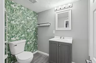 2981 Gerbert Rd, Columbus, OH 43224 - Photo 35