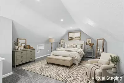 2981 Gerbert Road, Columbus, OH 43224 - Photo 25