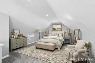 2981 Gerbert Rd, Columbus, OH 43224 - Photo 25