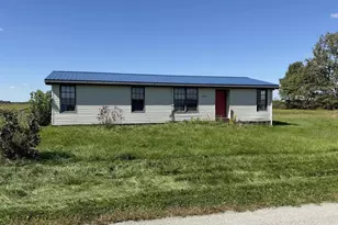 26305 Storms Rd, West Mansfield, OH 43358 - Photo 1
