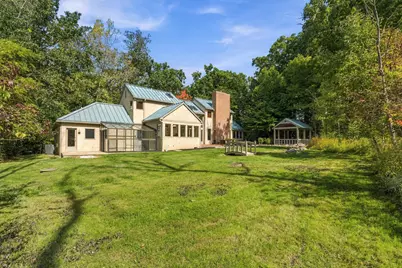7077 Duncans Glen Drive, Westerville, OH 43082 - Photo 49