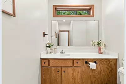 7077 Duncans Glen Drive, Westerville, OH 43082 - Photo 37
