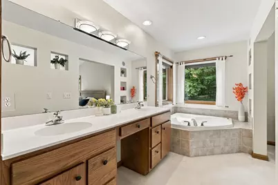 7077 Duncans Glen Drive, Westerville, OH 43082 - Photo 31