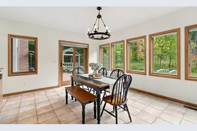 7077 Duncans Glen Drive, Westerville, OH 43082 - Photo 21