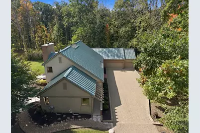 7077 Duncans Glen Drive, Westerville, OH 43082 - Photo 57