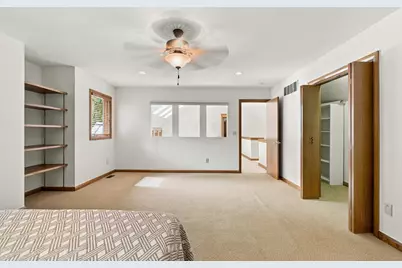 7077 Duncans Glen Drive, Westerville, OH 43082 - Photo 41