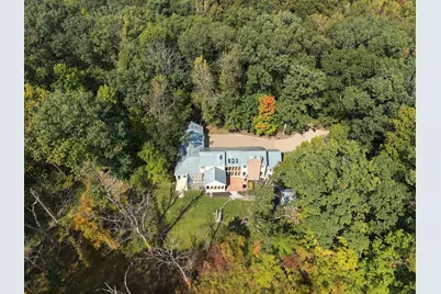 7077 Duncans Glen Drive, Westerville, OH 43082 - Photo 61