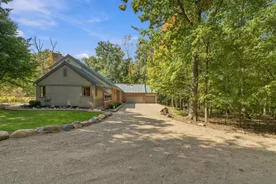7077 Duncans Glen Drive, Westerville, OH 43082 - Photo 3