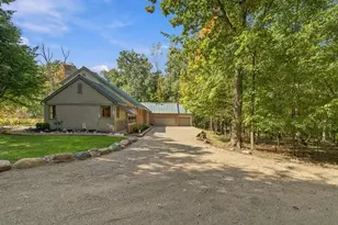 7077 Duncans Glen Dr, Westerville, OH 43082 - Photo 3