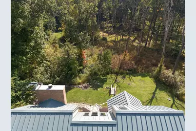 7077 Duncans Glen Drive, Westerville, OH 43082 - Photo 59