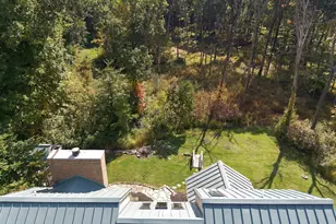 7077 Duncans Glen Dr, Westerville, OH 43082 - Photo 59