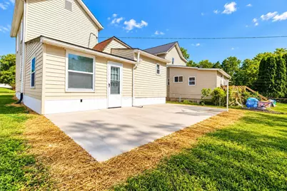 404 N 10th Street, Newark, OH 43055 - Photo 3