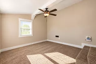 404 N 10th St, Newark, OH 43055 - Photo 11