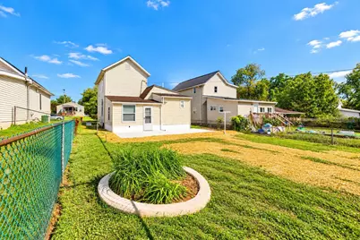404 N 10th Street, Newark, OH 43055 - Photo 27