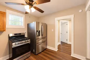 404 N 10th St, Newark, OH 43055 - Photo 5