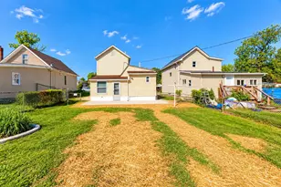 404 N 10th St, Newark, OH 43055 - Photo 27