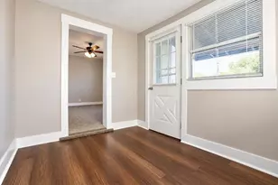 404 N 10th St, Newark, OH 43055 - Photo 23