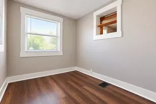 404 N 10th St, Newark, OH 43055 - Photo 21