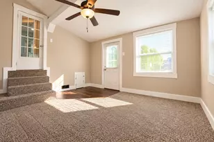 404 N 10th St, Newark, OH 43055 - Photo 13
