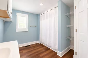 404 N 10th St, Newark, OH 43055 - Photo 19