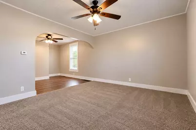 404 N 10th Street, Newark, OH 43055 - Photo 23