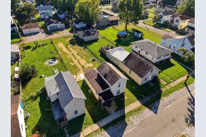 404 N 10th Street, Newark, OH 43055 - Photo 11