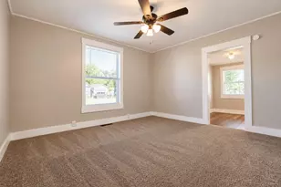404 N 10th St, Newark, OH 43055 - Photo 15